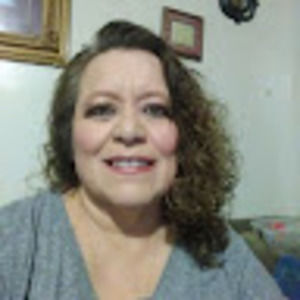 Meet your Posher, Ramona